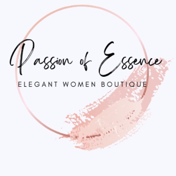 I Am Black Woman Beautiful Magic Intelligent Print T-shirt - Picture 2 of 5